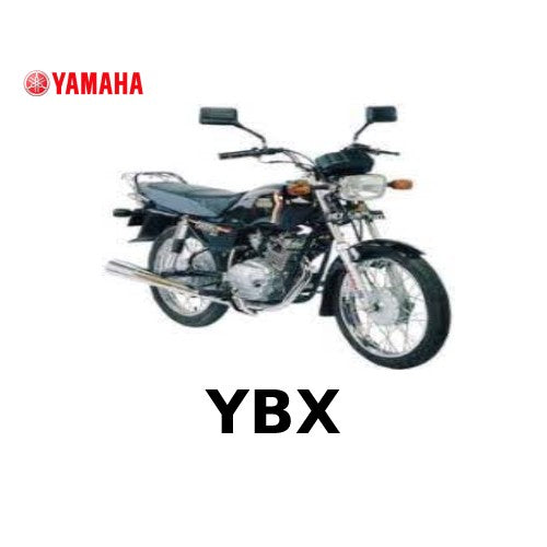 yamaha-ybx-bike-spare-parts-arovehic