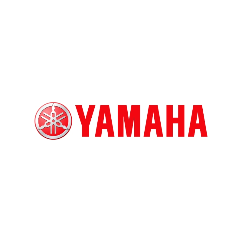 yamaha-arovehic-bike-spare-parts-accessories