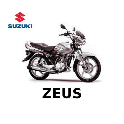 suzuki-zeus-bike-spare-parts-arovehic