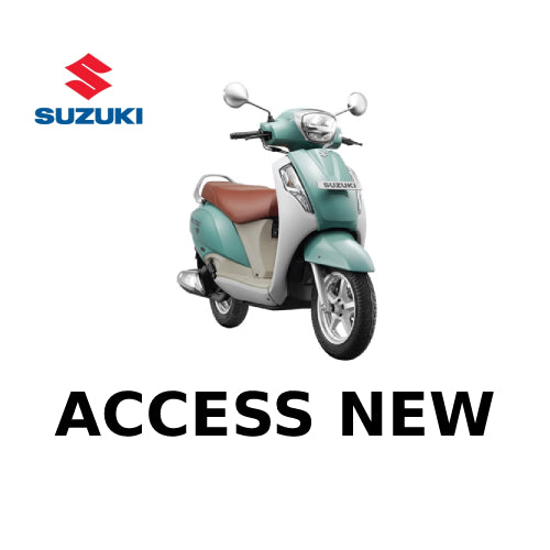 suzuki-access-new-bike-spare-parts-arovehic