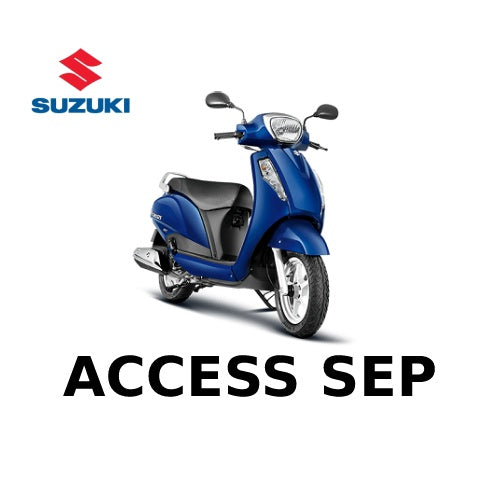 suzuki-access-sep-bike-spare-parts-arovehic