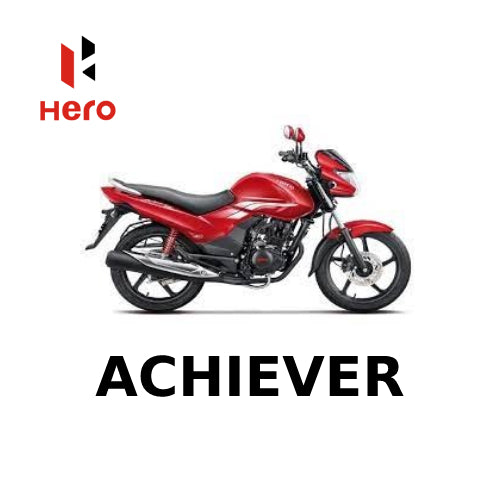 Hero-achiever-bike-spare-parts-arovehic