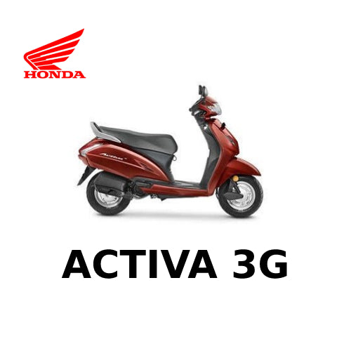 Honda-activa-3g-bike-spare-parts-arovehic