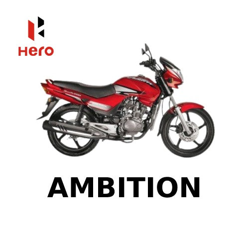 hero-ambition-bike-spare-parts-arovehic