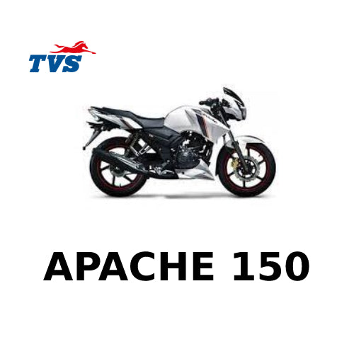 tvs-apache-150-bike-spare-parts-arovehic