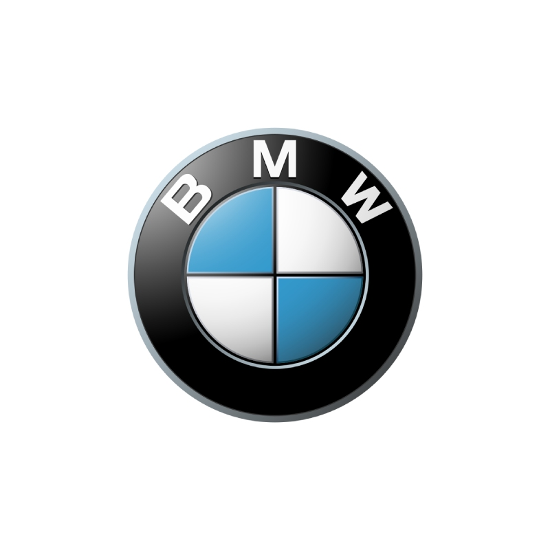 bmw-arovehic-bike-spare-parts-accessories