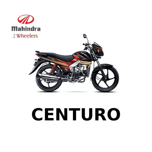 mahindra-centuro-bike-spare-parts-arovehic