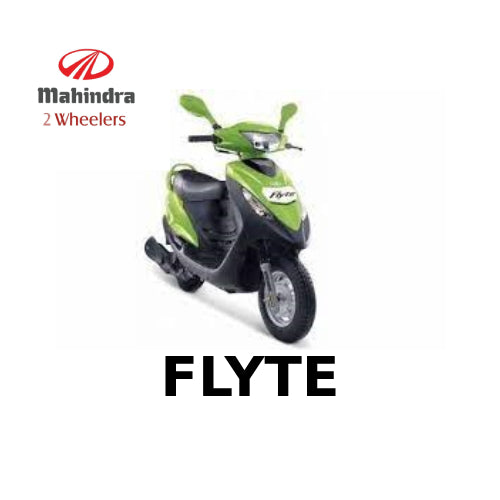 mahindra-flyte-bike-spare-parts-arovehic