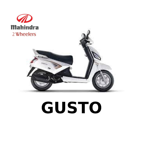 mahindra-gusto-bike-spare-parts-arovehic