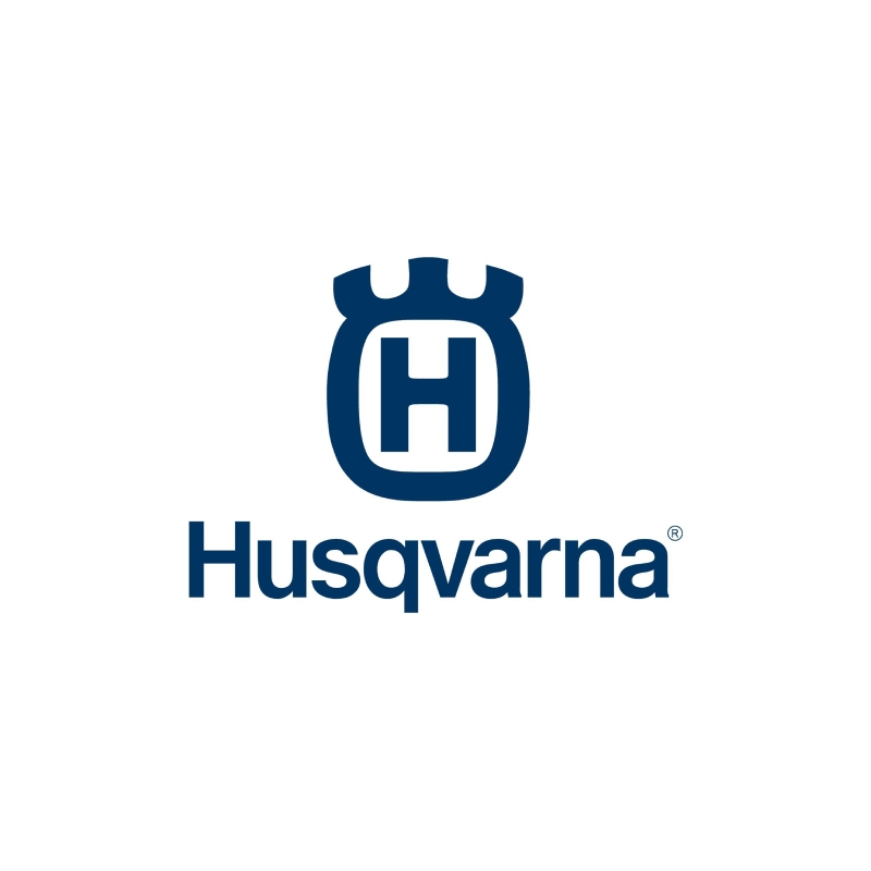 husqvarna-arovehic-bike-spare-parts-accessories