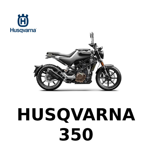 Husqvarna-350-bike-spare-parts-arovehic