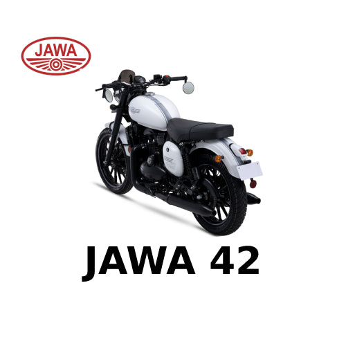 jawa-42-bike-spare-parts-arovehic