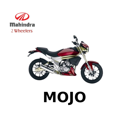 mahindra-mojo-bike-spare-parts-arovehic