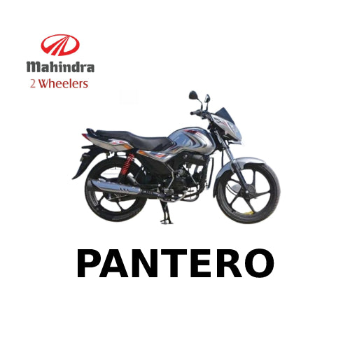 mahindra-pantero-bike-spare-parts-arovehic