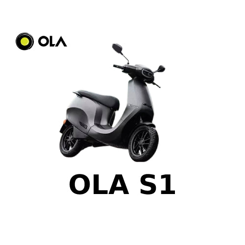 Ola-s1-bike-spare-parts-arovehic