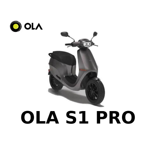 ola-s1-pro-bike-spare-parts-arovehic