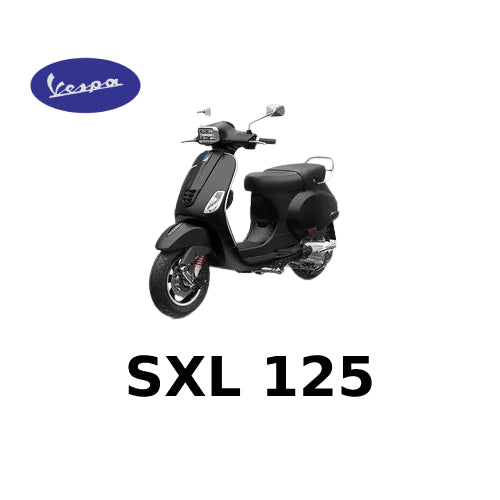 vespa-sxl-125-bike-spare-parts-arovehic