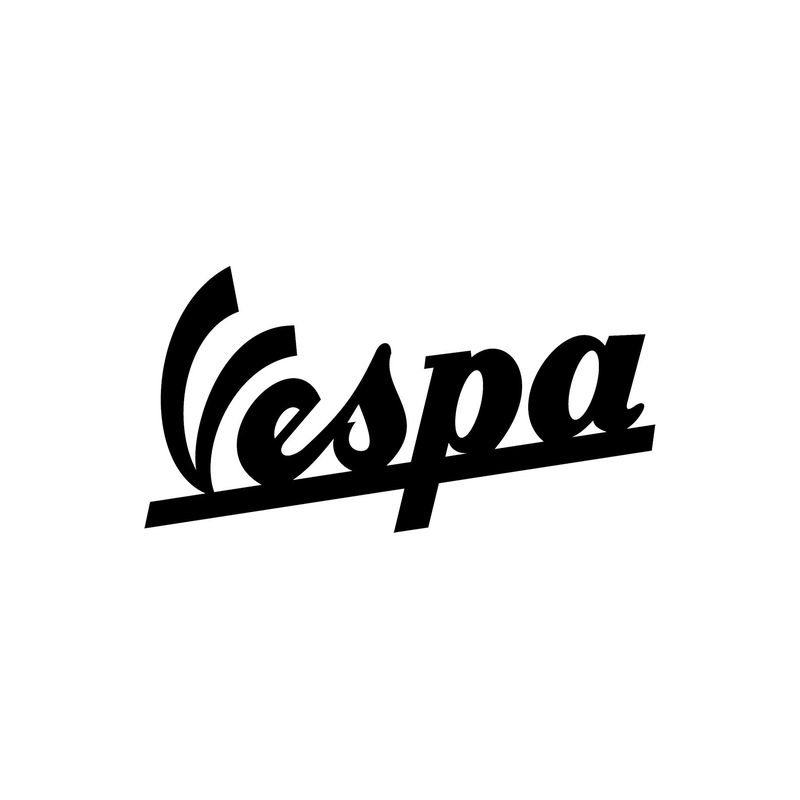 VESPA