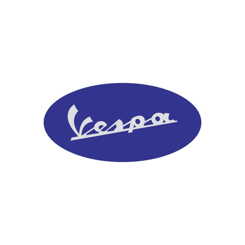 vespa-arovehic-bike-spare-parts-accessories