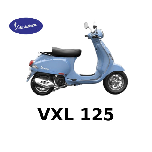 vespa-vxl-125-bike-spare-parts-arovehic