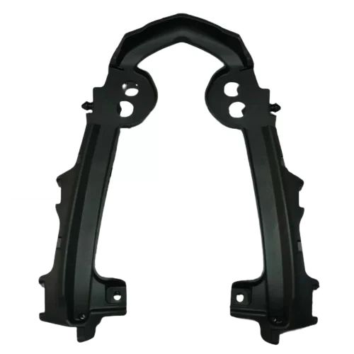 Seat Cowl Central Inner( 2021-2023|2012-2023|2015-2016|2018-2023) for BAJAJ PULSAR NS 200-bajaj