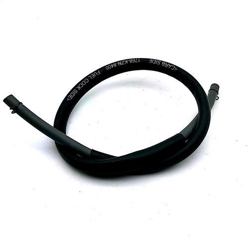 Petrol Pipe for Hero Ignitor-First Quality