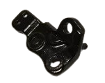 Bracket Side stand(2015-2023) for BAJAJ PULSAR NS 200-bajaj