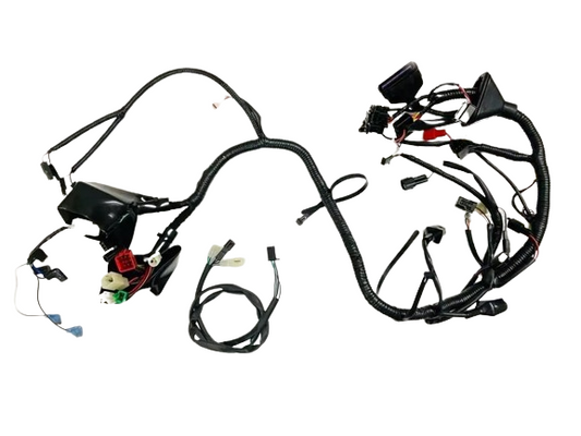 Wiring Harness for ROYAL ENFIELD CLASSIC 350-MINDA