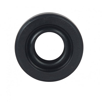 Shock Absorber Oil Seal for Hero Ignitor-First Quality