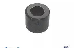 Sleeve Balancer Driven for BAJAJ PULSAR NS 200-bajaj