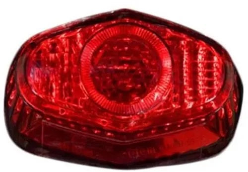 Tail Light Assembly for Hero Ignitor-First Quality