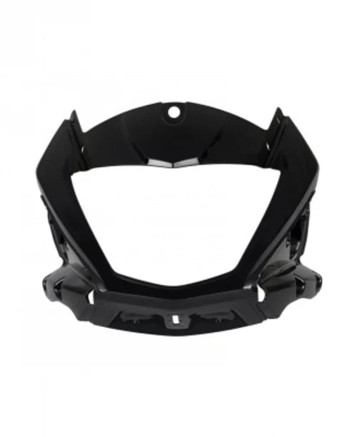 Visor Center Cover Genuine for Hero Ignitor-hero