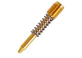 Air Screw for Hero Hunk Digital Meter-First Quality