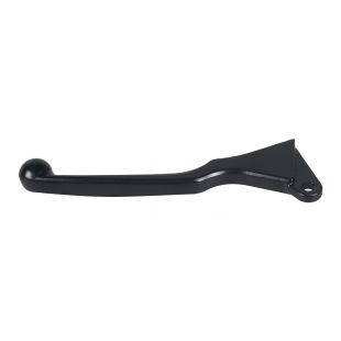 Clutch Lever Left Side for Hero Hunk Digital Meter-First Quality