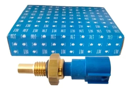 Coolant Water temperature sensor(2013-2022) for BAJAJ PULSAR NS 200-bajaj