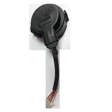 Headlight Holder for Hero Hunk Digital Meter-First Quality