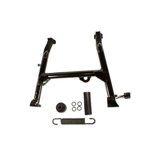 Center Stand(2017-2019) for BAJAJ PULSAR NS 200-bajaj