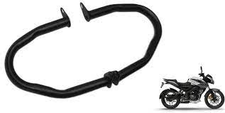 Leg Guard Complete(2017-2023) for BAJAJ PULSAR NS 200-bajaj