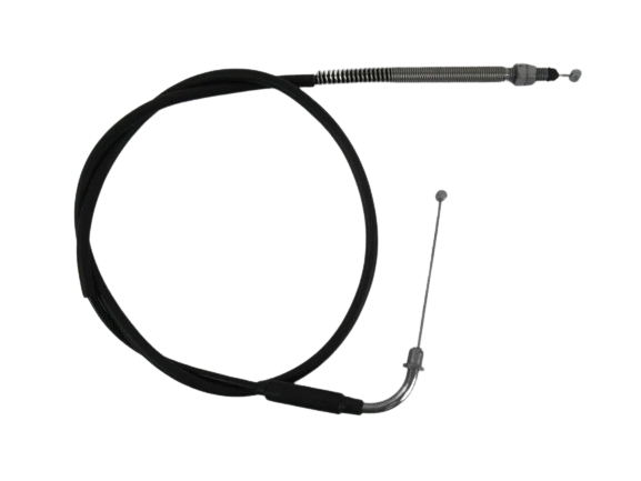 Throttle Cable for HUNTER 350-Royal Enfield
