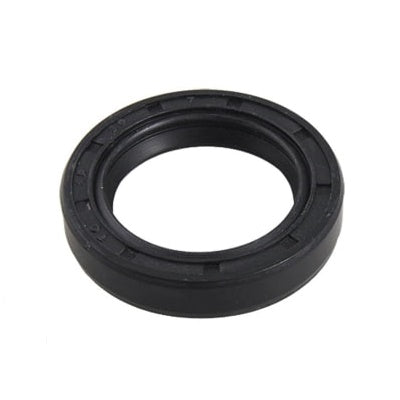 Shocker Oil Seal Genuine for Hero Hunk Digital Meter-hero