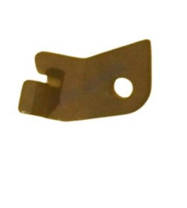 Timing Chain Stopper Patti for Hero Hunk Digital Meter-First Quality