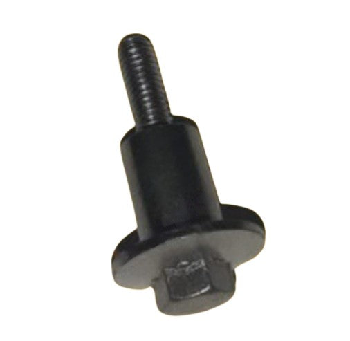 Top Cover Bolt for Hero Hunk Digital Meter-First Quality