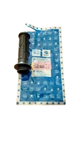 Grip Complete Throttle Right Side(2012-2019|2021) for BAJAJ PULSAR NS 200-bajaj