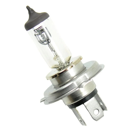 Headlight Bulb for Hero Hunk Old-First Quality