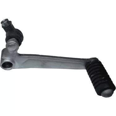 Gear Change Lever-(2012-2016) for BAJAJ PULSAR NS 200-bajaj