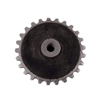 Oil Pump Gear for Hero Hunk Old-First Quality