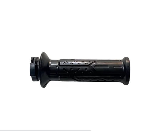 Hand Grip Right hand(2014-2018) for BAJAJ PULSAR NS 200-bajaj