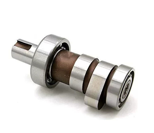 Assembly Camshaft (2012-2016|2015-2016) for BAJAJ PULSAR NS 200-bajaj