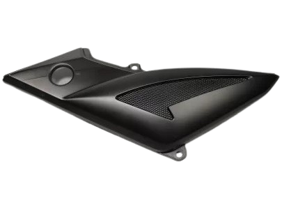 Side cover Left(2017-2018-2019) for BAJAJ PULSAR NS 200-bajaj