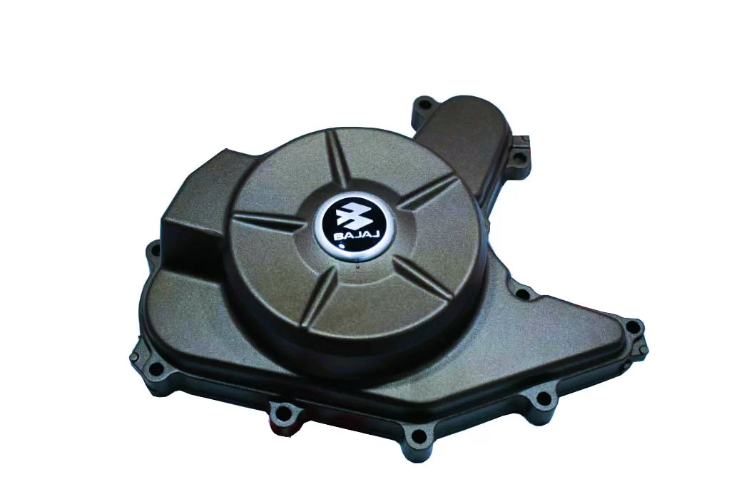 Left hand Cover Magneto  for BAJAJ PULSAR NS 200-bajaj